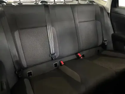 Photo 4 Volkswagen Polo  1.0 TSI 95 S&S DSG7