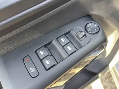 Photo 30 Citroën C5 aircross  PureTech 130 S&S BVM6