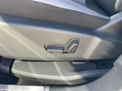 Photo 16 Citroën C5 aircross  PureTech 130 S&S BVM6