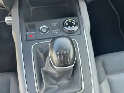 Photo 21 Citroën C5 aircross  PureTech 130 S&S BVM6