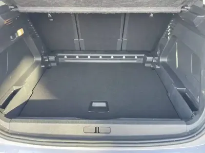 Photo 9 Citroën C5 aircross  PureTech 130 S&S BVM6