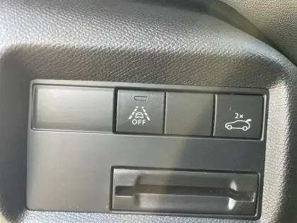 Photo 29 Citroën C5 aircross  PureTech 130 S&S BVM6