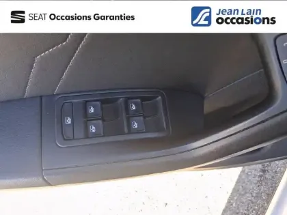 Photo 16 Seat Ateca  2.0 TDI 150 ch Start/Stop DSG7