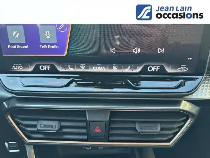 Photo 19 Cupra Leon  eHybrid 204 ch DSG6