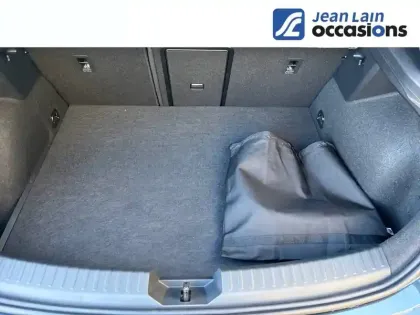 Photo 13 Cupra Leon  eHybrid 204 ch DSG6