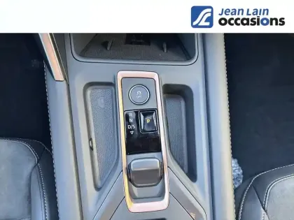 Photo 55 Cupra Leon  eHybrid 204 ch DSG6