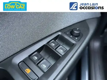 Photo 18 Seat Leon  1.0 TSI 115 Start/Stop BVM6