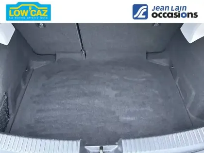 Photo 9 Seat Leon  1.0 TSI 115 Start/Stop BVM6