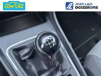 Photo 15 Seat Leon  1.0 TSI 115 Start/Stop BVM6