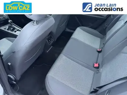 Photo 16 Seat Leon  1.0 TSI 115 Start/Stop BVM6