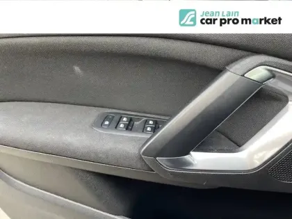 Photo 19 Peugeot 308  PureTech 110ch S&S BVM6