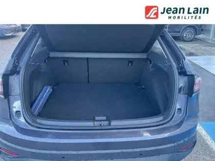 Photo 9 Volkswagen Taigo  1.0 TSI 116 DSG7