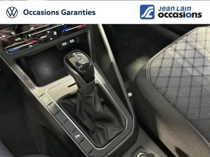 Photo 35 Volkswagen Polo  1.0 TSI 116 S&S DSG7