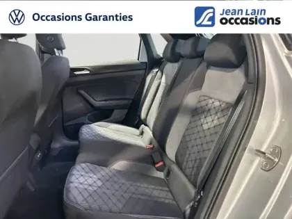 Photo 45 Volkswagen Polo  1.0 TSI 116 S&S DSG7