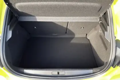 Photo 17 Peugeot 208  100 S&S BVM6