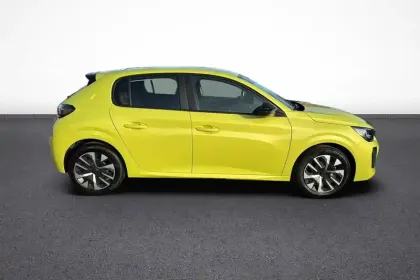 Photo 50 Peugeot 208  100 S&S BVM6