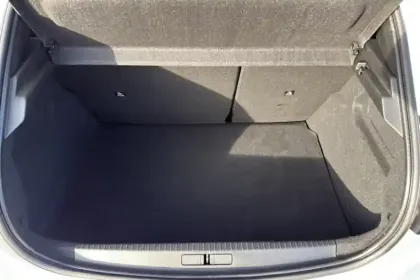 Photo 14 Peugeot 208  PureTech 75 S&S BVM5