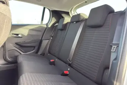 Photo 13 Peugeot 208  PureTech 75 S&S BVM5