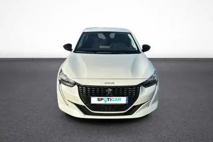 Photo 1 Peugeot 208  PureTech 75 S&S BVM5