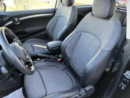 Photo 30 Mini Mini Hatch 3 Portes One 102 ch