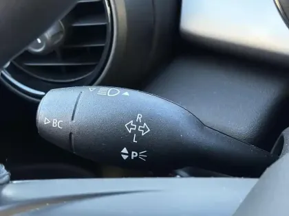 Photo 11 Mini Mini Hatch 3 Portes One 102 ch