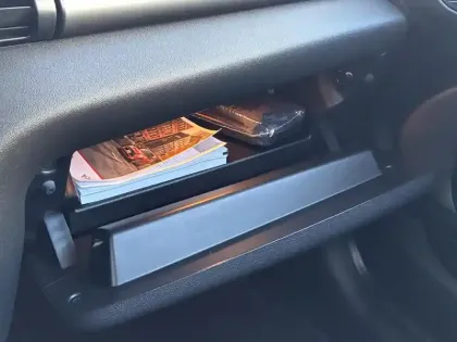 Photo 21 Mini Mini Hatch 3 Portes One 102 ch