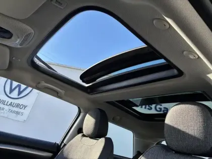 Photo 27 Mini Mini Hatch 3 Portes One 102 ch