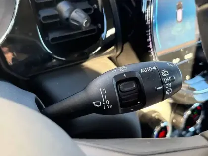 Photo 19 Mini Mini Hatch 5 Portes Cooper 136 ch DKG7