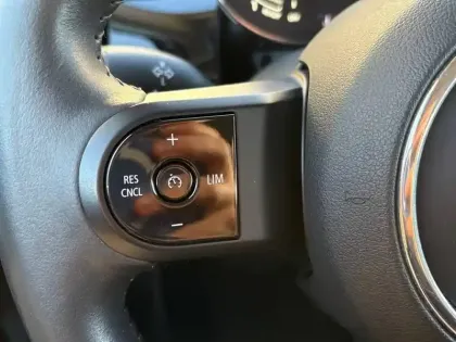 Photo 16 Mini Mini Hatch 5 Portes Cooper 136 ch DKG7