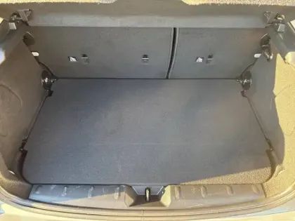 Photo 6 Mini Mini Hatch 5 Portes Cooper 136 ch DKG7