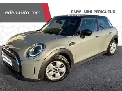 Photo Mini Mini Edition Premium