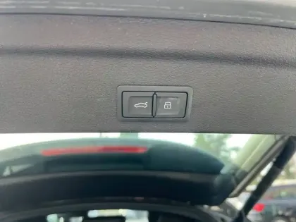 Photo 20 Audi Q3  Sportback 45 TFSIe  245 ch S tronic 6