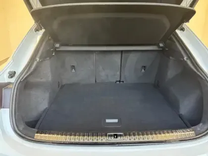 Photo 21 Audi Q3  Sportback 35 TFSI 150 ch S tronic 7