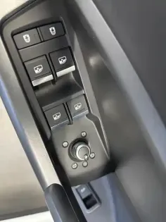 Photo 20 Audi Q3  Sportback 35 TFSI 150 ch S tronic 7