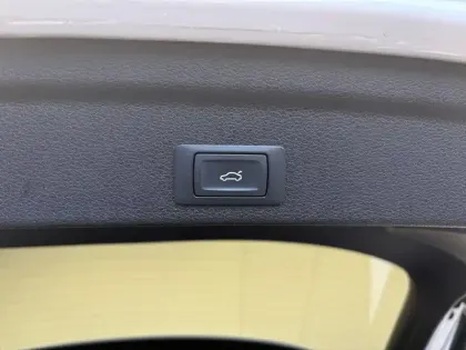 Photo 22 Audi Q3  Sportback 35 TFSI 150 ch S tronic 7