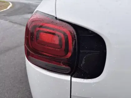 Photo 16 Citroën C3 Aircross  BlueHDi 120 S&S EAT6