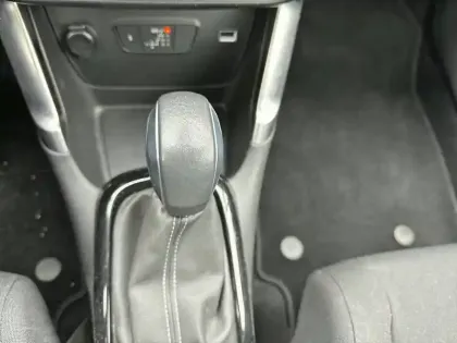 Photo 13 Citroën C3 Aircross  BlueHDi 120 S&S EAT6