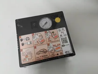 Photo 28 Peugeot 2008  PureTech 130 S&S EAT8