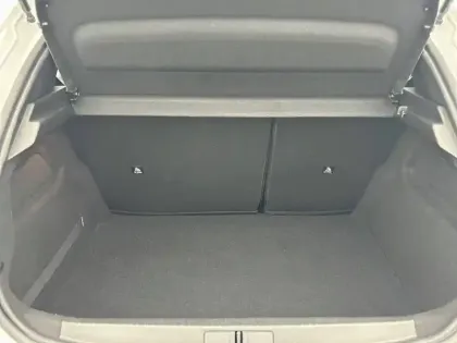 Photo 5 Peugeot 208  PureTech 75 S&S BVM5