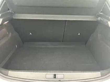 Photo 5 Peugeot 208  PureTech 75 S&S BVM5