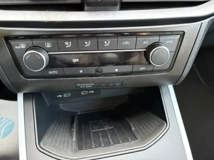 Photo 17 Seat Arona  1.0 TSI 95 ch Start/Stop BVM5