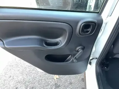 Photo 28 Fiat Panda  1.3 Multijet 95 ch S&S