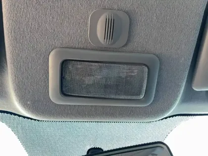 Photo 16 Fiat Panda  1.3 Multijet 95 ch S&S