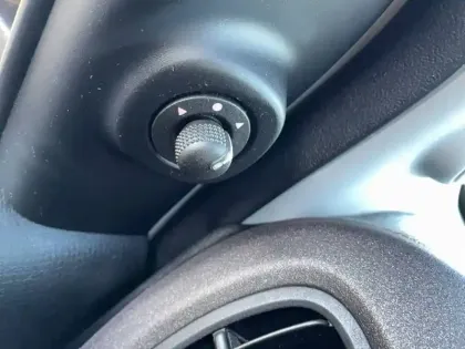 Photo 15 Fiat Panda  1.3 Multijet 95 ch S&S