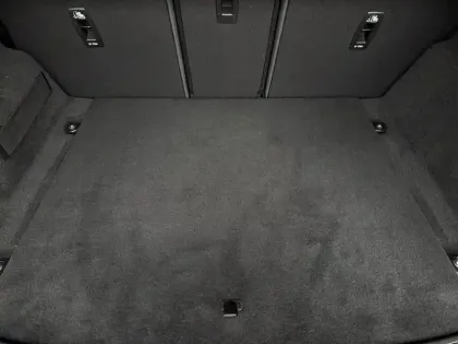 Photo 5 Land rover Range Rover Evoque  Mark III P300e PHEV AWD BVA8