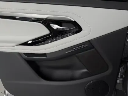 Photo 29 Land rover Range Rover Evoque  Mark III P300e PHEV AWD BVA8