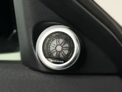 Photo 14 Land rover Range Rover Evoque  Mark III P300e PHEV AWD BVA8