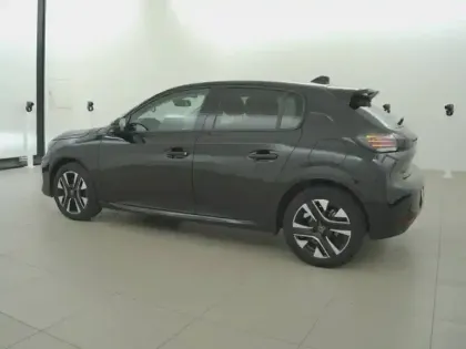 Photo 30 Peugeot 208  Hybrid 100 e-DCS6