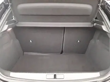 Photo 5 Peugeot 208  Hybrid 100 e-DCS6