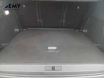 Photo 5 Citroën C5 aircross  PureTech 130 S&S EAT8